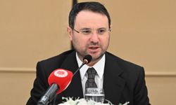 Bakan Gürlek: Cezasızlık algısının kırılması için adım atacağız