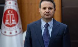 Bakan Gürlek: İslamofobi değil, İslam düşmanlığı