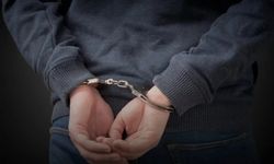 Bakan Gürlek’in tapu kayıtlarını sorgulayan ilçe tapu müdürü tutuklandı