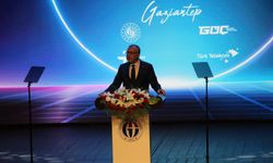 Bakan Işıkhan: Gençliğe yapılan yatırım, geleceğe yapılan en değerli yatırımdır