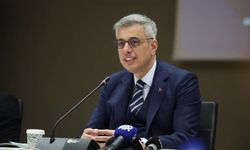 Bakan Memişoğlu: Kolorektal kanser tarama hedefi aşıldı