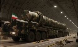 Batı medyası: İran’ın savaş stratejisi ABD’yi şaşırttı