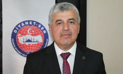 Batman Diyanet-Sen: Bu gece bir ömre bedel muhasebe fırsatıdır