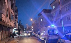 Batman Valiliğinden silahlı saldırıya ilişkin açıklama