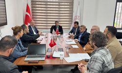 Batman'da bağımlılıkla mücadelede yeni model