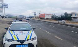 Batman'da yapay zekâ destekli yeni radar sistemleri devreye alındı