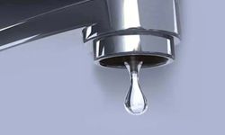 Batman'da yarın sular kesilecek