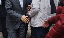 Bayram ziyaretleri ruh sağlığını güçlendiriyor!