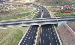 Bayramda köprü, otoyol ve toplu taşıma ücretsiz