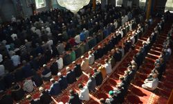 Bener: Ramazanın özellikle son 10 günü itikâf ve ibadetle geçirilmeli