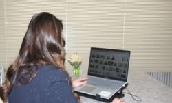 Beslenme Uzmanı Çelik: Kısa sürede hızlı kilo kaybı çoğu zaman bir sağlık değil, bir risktir