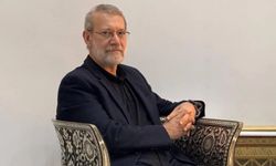 Bilgisayardan felsefeye, Sepah'tan Meclis'e ve Güvenlik Kurulu'na: Ali Laricani