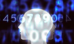 Bilimsel araştırmalara göre hafıza geliştirmenin en etkili yöntemleri