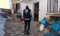 Bingöl Umut Kervanı, umut olmaya devam ediyor