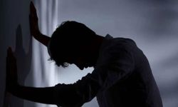 Bipolar bozukluk son yıllarda artış eğiliminde!