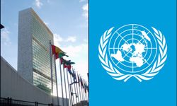 BM Genel Sekreterliği için seçim süreci başladı: Adaylar ve takvim netleşiyor