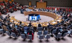 BM Güvenlik Konseyi İran gündemiyle toplanıyor
