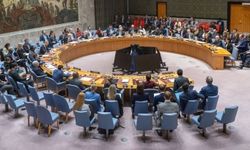 BM Güvenlik Konseyi'nde Filistin oturumu: İşgal ve yerleşim politikalarına sert tepki