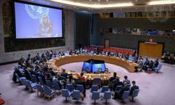 BM’den işgalci rejime "idam cezası yasası" tepkisi