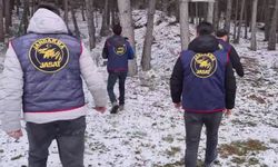 Bolu’da 10 yıl önce işlenen iki kadın cinayeti aydınlatıldı