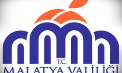 Borçlandırma işlemleri için son 3 gün uyarısı