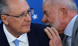 Brezilya ile ABD arasında vize gerginliği 