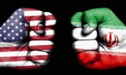 Bugün İran’ın dünya istikbarıyla savaşının 18. Günü  