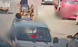 Bursa’da trafik kurallarını ihlal edenlere ceza yağdı