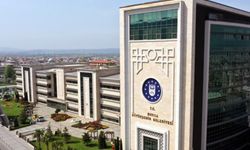 Bursa'da yolsuzluk operasyonu: Belediye Başkanı Bozbey dahil 59 gözaltı kararı