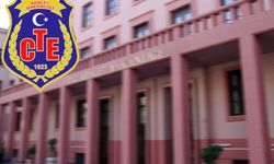 Ceza infaz kurumlarında 976 diyanet görevlisi görev yapıyor