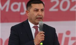 CHP’li Kuşadası Belediye Başkanı Günel gözaltına alındı