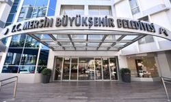 CHP'li Mersin Büyükşehir Belediyesi aşevinde skandal: Dağıtılan kavurmada at ve eşek eti çıktı