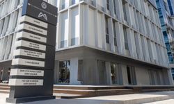 CHP'li Mersin Büyükşehir Belediyesinde rüşvet ve ihale soruşturması: Gözaltılar var