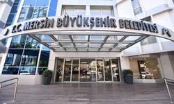 CHP’li Mersin Büyükşehir Belediyesinde yolsuzluk operasyonu: 7 kişi tutuklandı