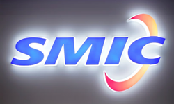 Çin'in en büyük çip üreticisi İran ordusuna ekipman tedarik etti