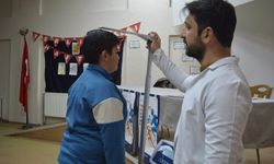 Çocuklarda katkı maddesi tehlikesi ve obezite riski: E120 ve MSG bağımlılık yapıyor