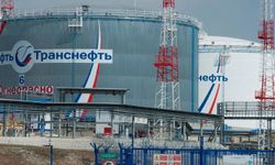 Costa: Orta Doğu'daki savaşın tek bir kazananı var, o da Rusya