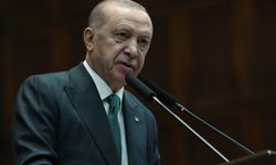 Cumhurbaşkanı Erdoğan: Kardeş İran halkına 'bu Şii'dir, bu Sünni'dir' diye bakmadık ve bakmıyoruz