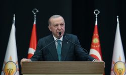 Cumhurbaşkanı Erdoğan: Saldırganların nazarında Şii veya Sünni olmamızın bir farkı var mı?