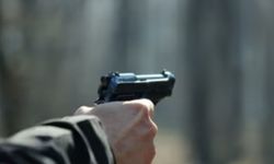 Dağıstan'da çatışma: 2 polis yaralı