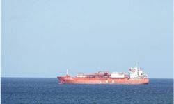 Denizcilik Genel Müdürlüğü’nden “Hürmüz Boğazı” açıklaması