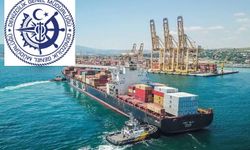 Denizcilik Genel Müdürlüğü’nden Hürmüz Boğazı uyarısı