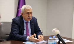 Deprem bölgesindeki esnafa "iş sürekliliği" desteği