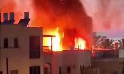 Devrim Muhafızları: 57. Dalga operasyonu başarıyla gerçekleştirildi