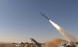 Devrim Muhafızları: El Udeyri Üssü'ne yönelik saldırımızda 100 ABD personeli yaralandı