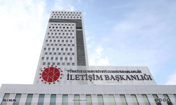 Dezenformasyon bülteni yayımlandı: 200’üncü sayıda 12 iddia yalanlandı