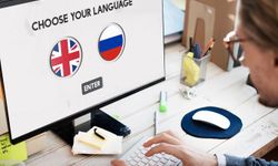 Dil öğrenmenin en etkili yöntemleri