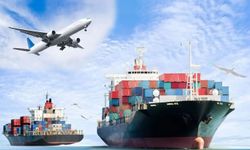 Dış ticaret açığı şubatta yüzde 15,9 arttı