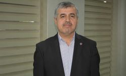 Diyanet-Sen Batman: Ramazanın manevi iklimi bayramla taçlanıyor