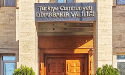 Diyarbakır Valiliği uyardı: Kontrollü su tahliyesi yapılacak